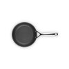 224751 7 panev na palacinky toughened 20 cm cerna hlinik le creuset
