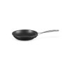 224751 panev na palacinky toughened 20 cm cerna hlinik le creuset