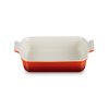 223971 3 zapekaci misa heritage 26 cm 2 4 l cerise kamenina le creuset