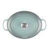 225168 4 kastrol signature 31 cm 6 3 l ovalny sea salt litina le creuset