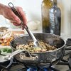 225600 3 kuchynske nacini provisions sada 5 ks stribrna nerezova ocel hestan