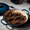 223770 1 kastrol signature 26 cm 2 2 l nuit litina le creuset