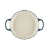 223770 6 kastrol signature 26 cm 2 2 l nuit litina le creuset