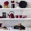 224265 1 zapekaci misa heritage 32 cm 4 l black onyx kamenina le creuset