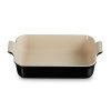 224265 3 zapekaci misa heritage 32 cm 4 l black onyx kamenina le creuset