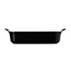 224265 4 zapekaci misa heritage 32 cm 4 l black onyx kamenina le creuset
