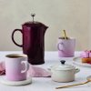 223653 2 french press kavovar 1 l garnet kamenina le creuset
