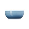 224919 4 jidelni miska coupe 16 cm 770 ml chambray kamenina le creuset