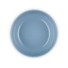 224919 5 jidelni miska coupe 16 cm 770 ml chambray kamenina le creuset