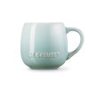 224934 5 hrnek coupe 320 ml sea salt kamenina le creuset