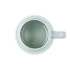 224934 6 hrnek coupe 320 ml sea salt kamenina le creuset