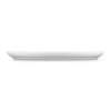 225183 4 jidelni talir coupe 27 cm white kamenina le creuset