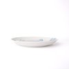 225489 2 talir na tapas fugu 16 cm bila keramika mij