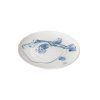 225489 talir na tapas fugu 16 cm bila keramika mij