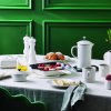 224688 1 mlynek na pepr classic 21 cm white plast le creuset