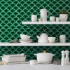 224688 3 mlynek na pepr classic 21 cm white plast le creuset