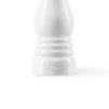 224688 7 mlynek na pepr classic 21 cm white plast le creuset
