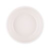 224604 4 servirovaci misa coupe 20 cm 1 6 l shell pink kamenina le creuset