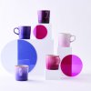 224754 1 hrnek 350 ml fig kamenina le creuset