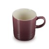 224754 3 hrnek 350 ml fig kamenina le creuset