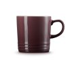 224754 4 hrnek 350 ml fig kamenina le creuset