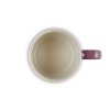 224754 5 hrnek 350 ml fig kamenina le creuset