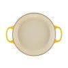 224121 8 kastrol signature 30 cm 3 5 l nectar litina le creuset