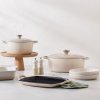 224157 1 sada mlynku na sul a pepr 11 cm sada 2 ks meringue plast le creuset
