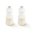 224157 2 sada mlynku na sul a pepr 11 cm sada 2 ks meringue plast le creuset