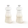 224157 sada mlynku na sul a pepr 11 cm sada 2 ks meringue plast le creuset