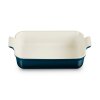 223977 2 zapekaci misa heritage 32 cm 4 l nuit kamenina le creuset