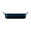 223977 3 zapekaci misa heritage 32 cm 4 l nuit kamenina le creuset