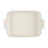 223977 4 zapekaci misa heritage 32 cm 4 l nuit kamenina le creuset