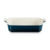 223977 zapekaci misa heritage 32 cm 4 l nuit kamenina le creuset