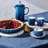 223941 1 ramekin 9 cm 200 ml azure kamenina le creuset