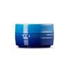223941 5 ramekin 9 cm 200 ml azure kamenina le creuset