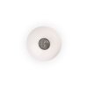 223563 6 mlynek na pepr classic 21 cm shell pink plast le creuset