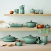 223404 2 zapekaci misa 10 cm 250 ml sea salt kamenina le creuset
