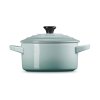 223404 5 zapekaci misa 10 cm 250 ml sea salt kamenina le creuset