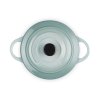 223404 6 zapekaci misa 10 cm 250 ml sea salt kamenina le creuset