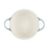 223404 7 zapekaci misa 10 cm 250 ml sea salt kamenina le creuset