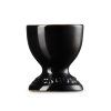 223755 7 kalisek na vejce 6 cm black onyx kamenina le creuset