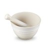 224637 2 hmozdir s tloukem 11 cm meringue kamenina le creuset