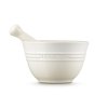 224637 3 hmozdir s tloukem 11 cm meringue kamenina le creuset