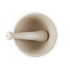 224637 4 hmozdir s tloukem 11 cm meringue kamenina le creuset