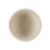 224637 5 hmozdir s tloukem 11 cm meringue kamenina le creuset