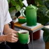 223686 1 hrnek 350 ml bamboo kamenina le creuset