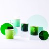 223686 2 hrnek 350 ml bamboo kamenina le creuset