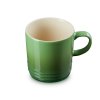 223686 4 hrnek 350 ml bamboo kamenina le creuset