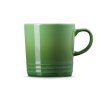 223686 5 hrnek 350 ml bamboo kamenina le creuset